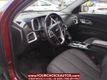 2016 Chevrolet Equinox AWD 4dr LT - 22854065 - 13