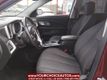 2016 Chevrolet Equinox AWD 4dr LT - 22854065 - 15