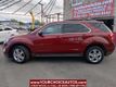 2016 Chevrolet Equinox AWD 4dr LT - 22854065 - 1