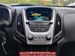 2016 Chevrolet Equinox AWD 4dr LT - 22854065 - 29