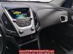 2016 Chevrolet Equinox AWD 4dr LT - 22854065 - 30