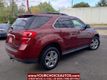2016 Chevrolet Equinox AWD 4dr LT - 22854065 - 4