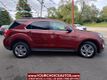 2016 Chevrolet Equinox AWD 4dr LT - 22854065 - 5