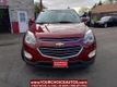 2016 Chevrolet Equinox AWD 4dr LT - 22854065 - 7