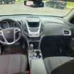 2016 Chevrolet Equinox AWD 4dr LT - 22369967 - 11
