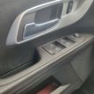2016 Chevrolet Equinox AWD 4dr LT - 22369967 - 18
