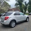 2016 Chevrolet Equinox AWD 4dr LT - 22369967 - 4