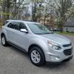 2016 Chevrolet Equinox AWD 4dr LT - 22369967 - 6