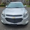 2016 Chevrolet Equinox AWD 4dr LT - 22369967 - 7