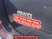2016 Chevrolet Equinox AWD 4dr LTZ - 22301921 - 10