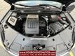 2016 Chevrolet Equinox AWD 4dr LTZ - 22301921 - 13