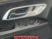 2016 Chevrolet Equinox AWD 4dr LTZ - 22301921 - 19