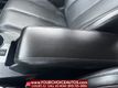 2016 Chevrolet Equinox AWD 4dr LTZ - 22301921 - 46