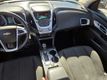 2016 Chevrolet Equinox FWD 4dr LT - 22937035 - 10
