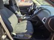 2016 Chevrolet Equinox FWD 4dr LT - 22937035 - 13