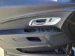 2016 Chevrolet Equinox FWD 4dr LT - 22937035 - 15