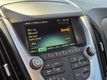 2016 Chevrolet Equinox FWD 4dr LT - 22937035 - 18