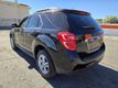 2016 Chevrolet Equinox FWD 4dr LT - 22937035 - 2