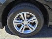 2016 Chevrolet Equinox FWD 4dr LT - 22937035 - 6