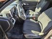 2016 Chevrolet Equinox FWD 4dr LT - 22937035 - 7