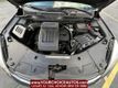 2016 Chevrolet Equinox FWD 4dr LT - 22357528 - 10