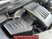 2016 Chevrolet Equinox FWD 4dr LT - 22357528 - 12