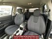 2016 Chevrolet Equinox FWD 4dr LT - 22357528 - 17