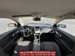 2016 Chevrolet Equinox FWD 4dr LT - 22357528 - 23
