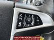 2016 Chevrolet Equinox FWD 4dr LT - 22357528 - 28