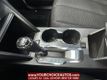 2016 Chevrolet Equinox FWD 4dr LT - 22357528 - 39