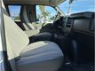 2016 Chevrolet Express 3500 Passenger LT 3500 15 PASSENGER VAN DUAL A/C CLEAN - 22195528 - 18