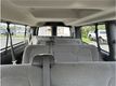 2016 Chevrolet Express 3500 Passenger LT EXTENDED 15 PASSENGER DUAL A/C CLEAN - 22387996 - 15