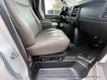 2016 Chevrolet Express Cargo Van RWD 3500 155" - 22300865 - 24