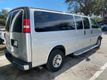 2016 Chevrolet Express Passenger RWD 3500 135" LT w/1LT - 22210817 - 1