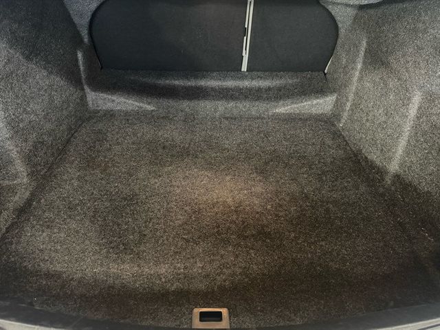 2016 Chevrolet Impala 4dr Sedan LT w/2LT - 22931126 - 18