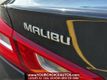 2016 Chevrolet Malibu 4dr Sedan LS w/1LS - 22417309 - 9