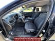 2016 Chevrolet Malibu 4dr Sedan LS w/1LS - 22417309 - 14
