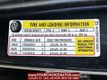 2016 Chevrolet Malibu 4dr Sedan LS w/1LS - 22417309 - 16