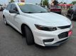2016 Chevrolet Malibu 4dr Sedan LS w/1LS - 22869988 - 9