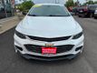 2016 Chevrolet Malibu 4dr Sedan LS w/1LS - 22869988 - 10