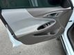 2016 Chevrolet Malibu 4dr Sedan LS w/1LS - 22869988 - 11