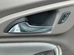 2016 Chevrolet Malibu 4dr Sedan LS w/1LS - 22869988 - 12
