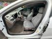 2016 Chevrolet Malibu 4dr Sedan LS w/1LS - 22869988 - 14