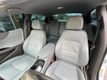2016 Chevrolet Malibu 4dr Sedan LS w/1LS - 22869988 - 15