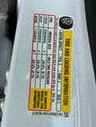 2016 Chevrolet Malibu 4dr Sedan LS w/1LS - 22869988 - 16