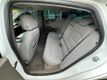 2016 Chevrolet Malibu 4dr Sedan LS w/1LS - 22869988 - 18