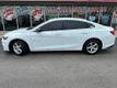 2016 Chevrolet Malibu 4dr Sedan LS w/1LS - 22869988 - 1