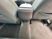 2016 Chevrolet Malibu 4dr Sedan LS w/1LS - 22869988 - 20