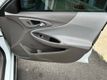 2016 Chevrolet Malibu 4dr Sedan LS w/1LS - 22869988 - 21