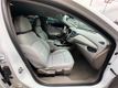 2016 Chevrolet Malibu 4dr Sedan LS w/1LS - 22869988 - 22